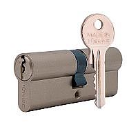 Циліндр OZEN 100 62 (31*31) сатин